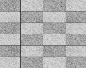 ModernArtificial Stone