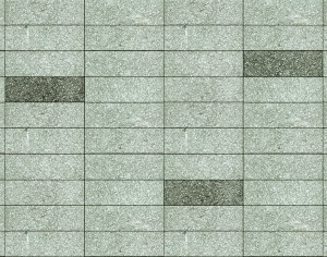 ModernArtificial Stone