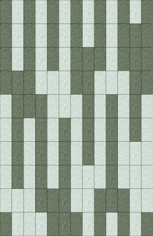 ModernArtificial Stone