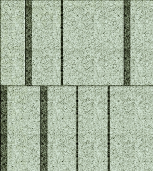 墙砖文化石-ID:533916009