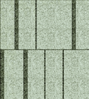 ModernArtificial Stone