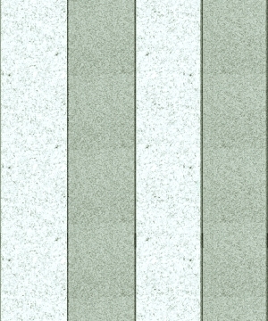 ModernArtificial Stone