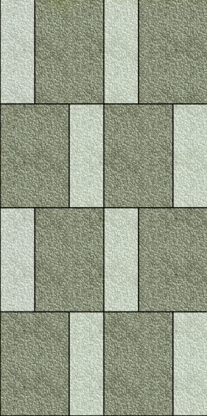 ModernArtificial Stone