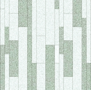 ModernArtificial Stone