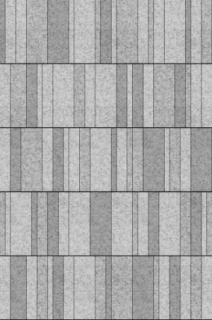 ModernArtificial Stone