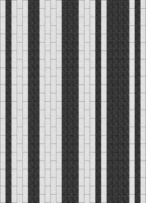 墙砖文化石-ID:586672072