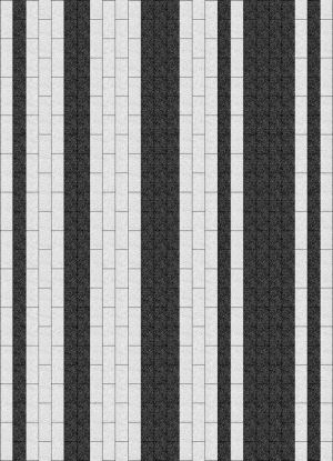 ModernArtificial Stone