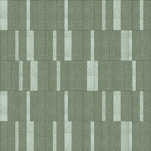 ModernArtificial Stone