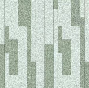 ModernArtificial Stone