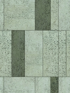 ModernArtificial Stone