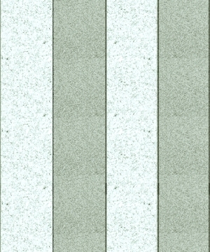 ModernArtificial Stone