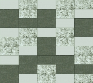 ModernArtificial Stone