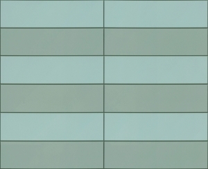 ModernArtificial Stone