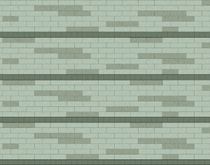 墙砖文化石-ID:110759758