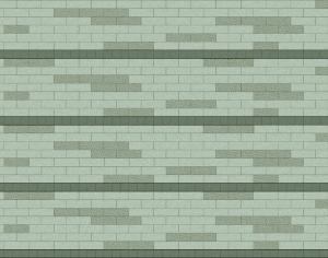 ModernArtificial Stone