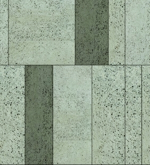 ModernArtificial Stone