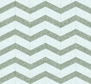 ModernArtificial Stone