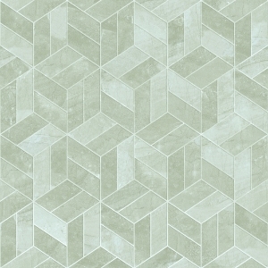 ModernArtificial Stone