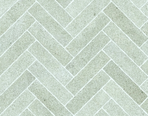 墙砖文化石-ID:498578072