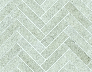ModernArtificial Stone