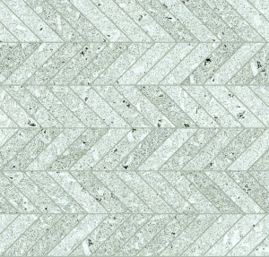 ModernArtificial Stone