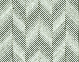 ModernArtificial Stone