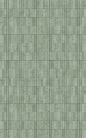 墙砖文化石-ID:740717895