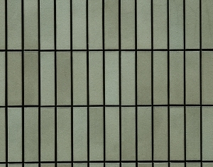 ModernArtificial Stone