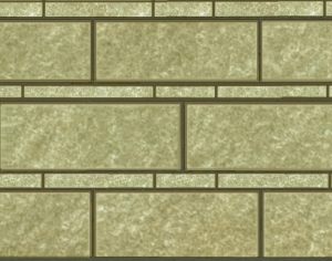 ModernArtificial Stone