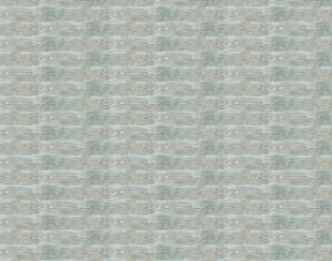 ModernArtificial Stone