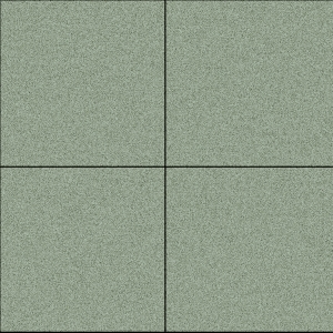 墙砖文化石-ID:501084099