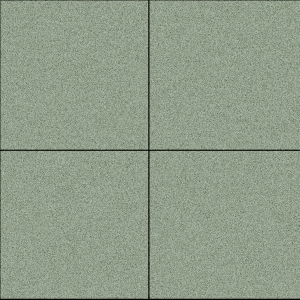 ModernArtificial Stone