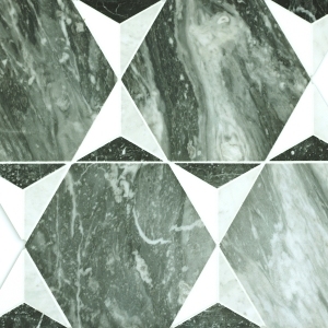 ModernArtificial Stone