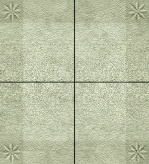 ModernArtificial Stone