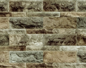 ModernArtificial Stone
