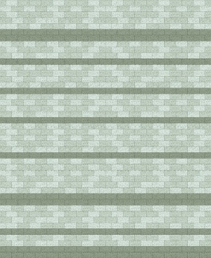 ModernArtificial Stone