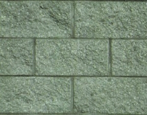 ModernArtificial Stone