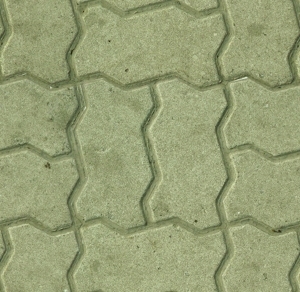 ModernArtificial Stone