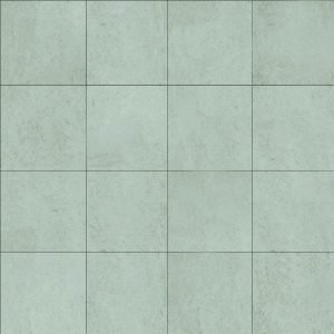 ModernArtificial Stone