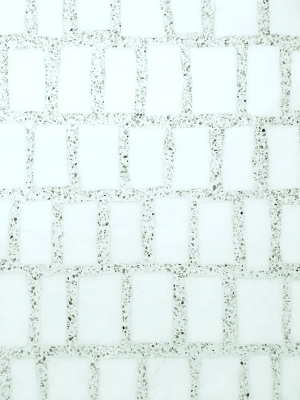 ModernArtificial Stone