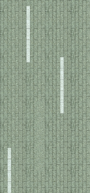 墙砖文化石-ID:347552062