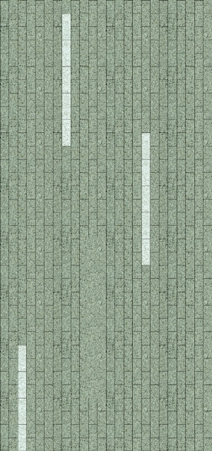 ModernArtificial Stone