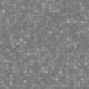 ModernArtificial Stone