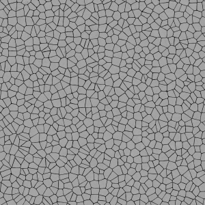 ModernArtificial Stone