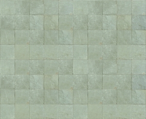 ModernArtificial Stone