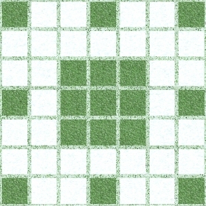 ModernArtificial Stone