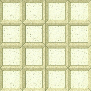 墙砖文化石-ID:753154045