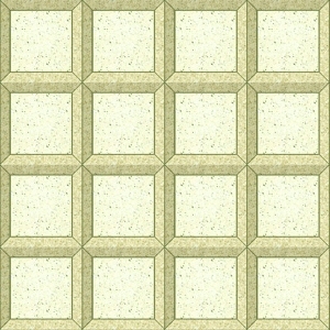 ModernArtificial Stone