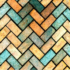 ModernArtificial Stone