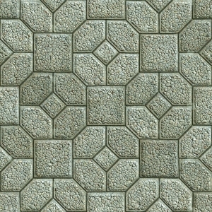 ModernArtificial Stone